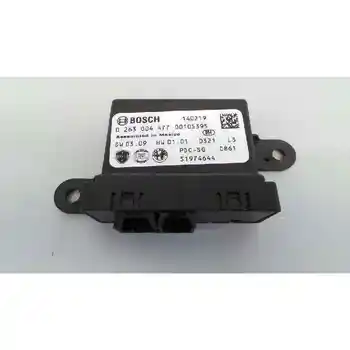 

0263004477 PARKING SENSOR FIAT 500 L LIVE (351)