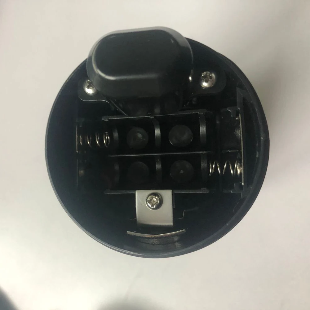 QQ图片20200919093040