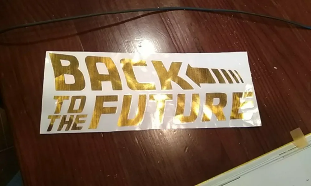 U4853f1593f2943ffa22db417c667d8a33_副本