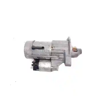 

281000Y020 STARTER MOTOR TOYOTA YARIS