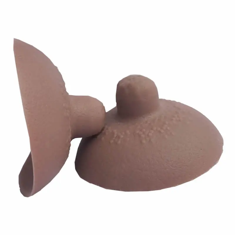 QQ图片20200113124221