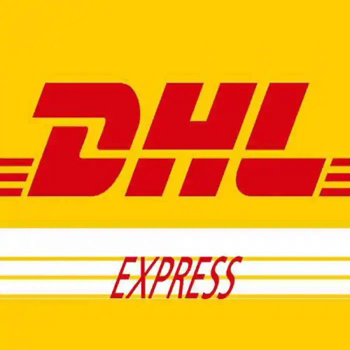 Dhl услуги. Курьерской доставкой dhl. Dhl транспортная компания. Курьерской доставкой dhl. Логотип dhl express.