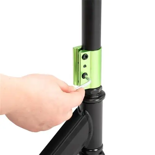 65656938-2a13-4bba-a9e3-6b52ef7e9fee