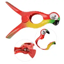 Beach Towel Clips Buy Beach Towel Clips With Free Shipping On Aliexpress