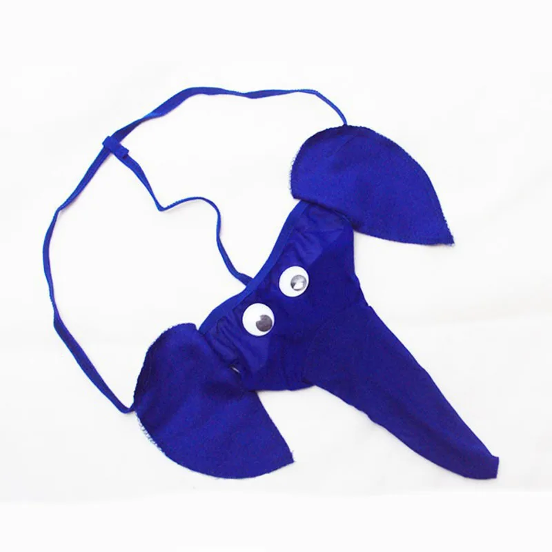 Трусы Слоник Мужские С Хоботом Фото – Telegraph