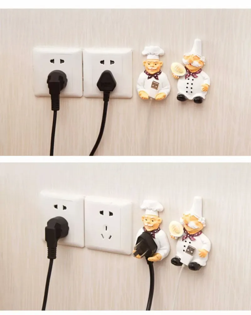 10180329411_2090237367