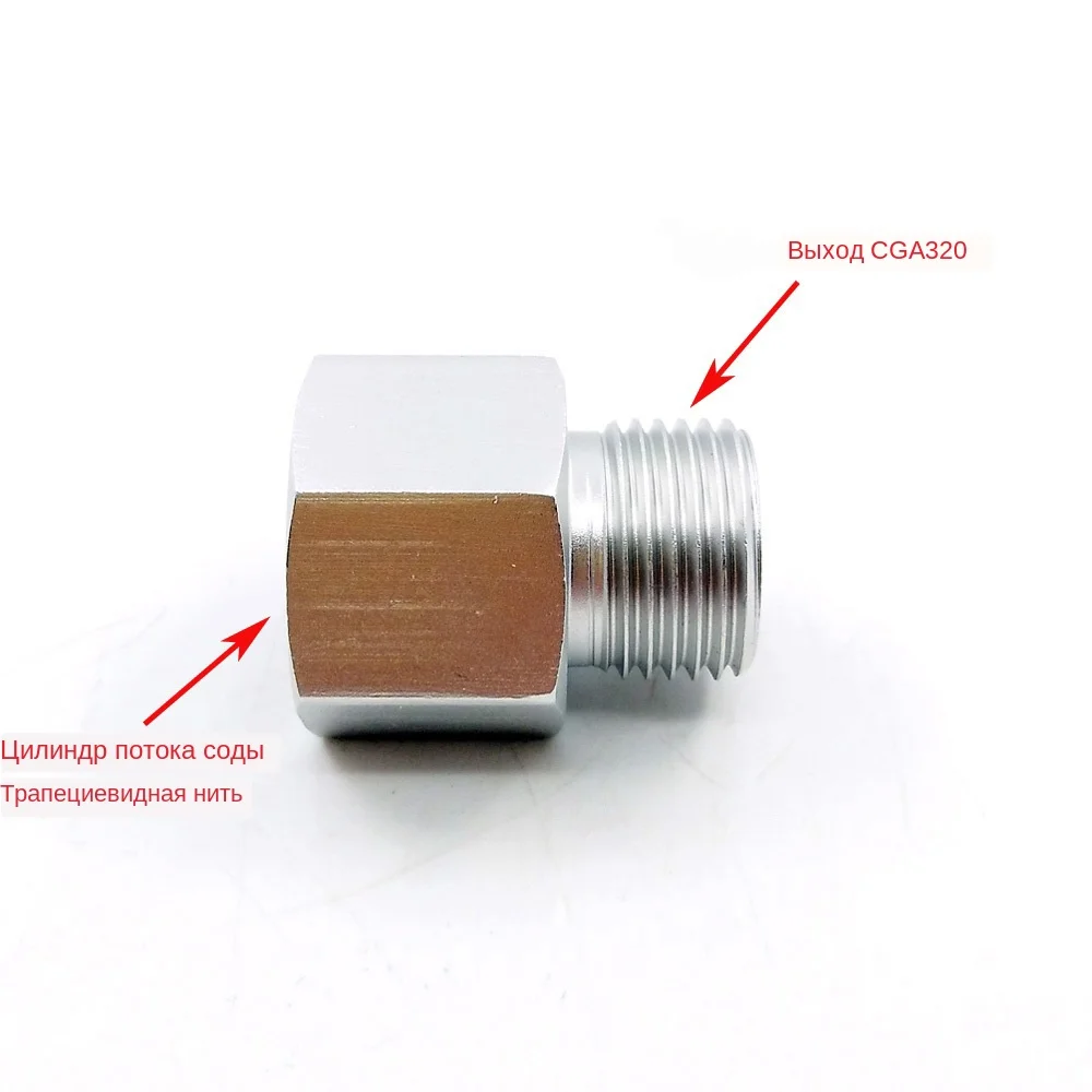 HTB1JsBNainrK1RjSsziq6xptpXax