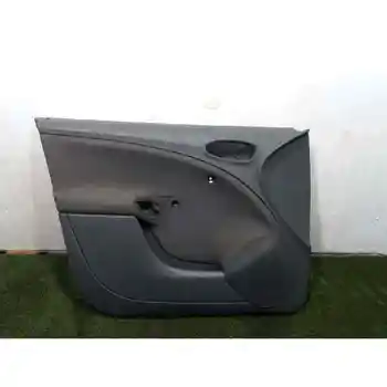 

5P0867011 TRIM LEFT FRONT DOOR SEAT ALTEA XL (5P5)