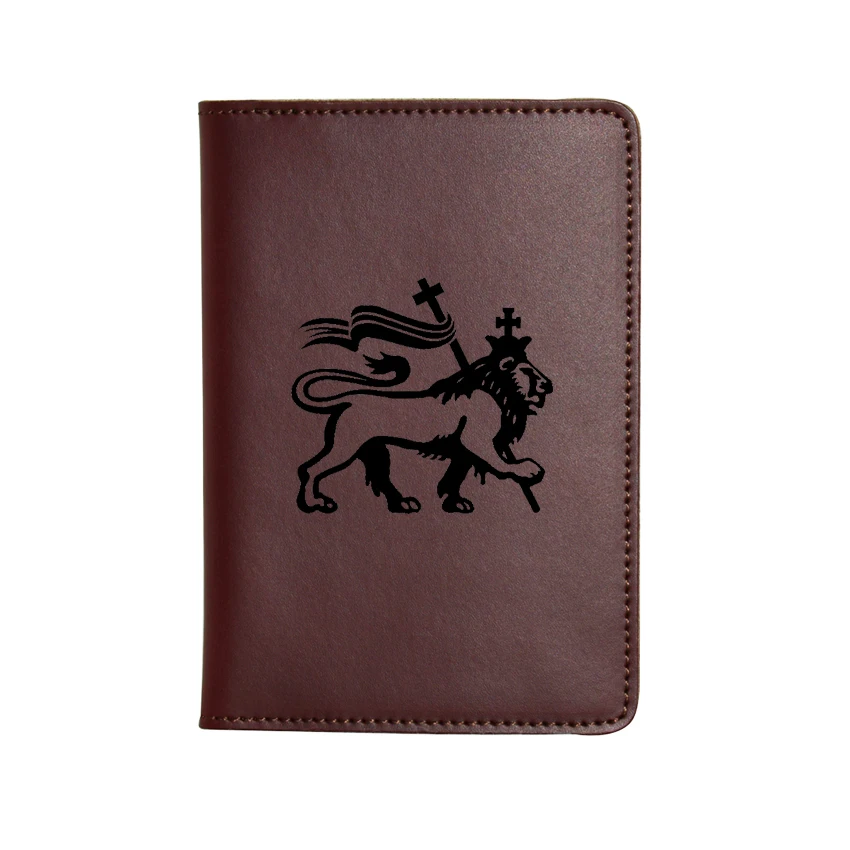 Rasta Lion Of Judah Classic 1