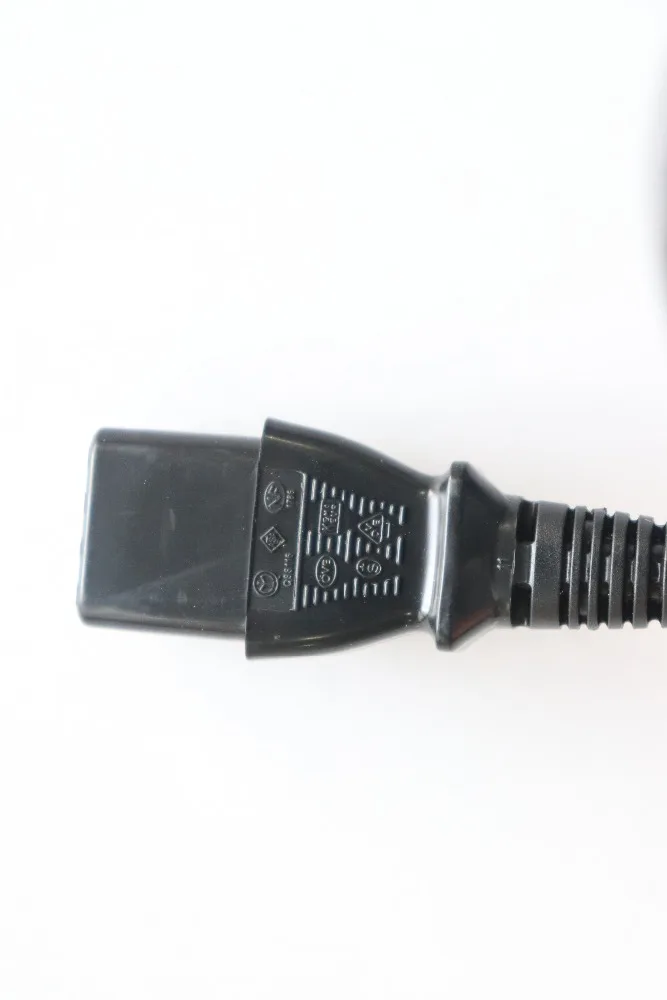 800 в 1 ТВ для JAMMA аркадная игра консоль Комплект двойной джойстик HDMI VGA интерфейс домашняя детская игровая консоль