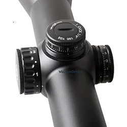 250x250 1559038434.jpg