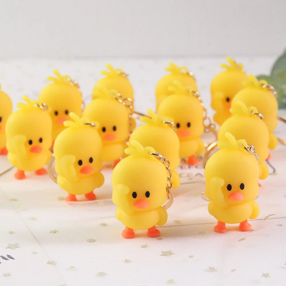 306811_no-logo_306811-1-02-g