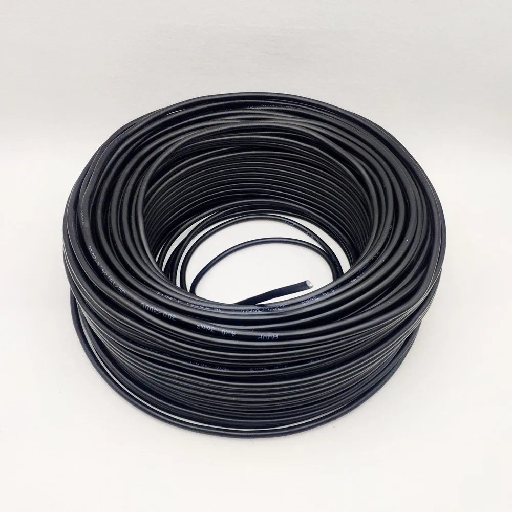 High Quality Renovação da Casa