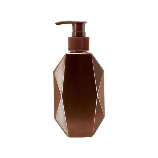 Coffee 300ML