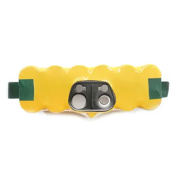 

Vacuum Cleaner Accessories Replace The Original Old Make Cleaning Easier Easy To Remove And Replace 1 Pcs