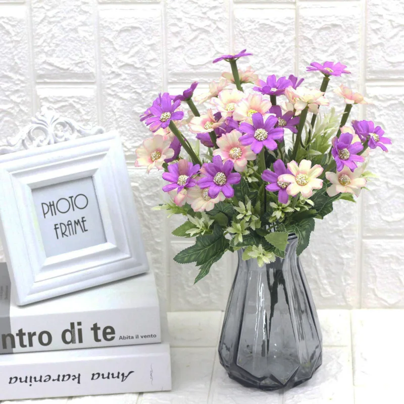 11241698232_605562225