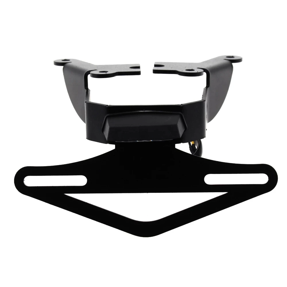 For-SUZUKI-SV650-2017-2019-SV650X-License-Plate-Holder-Motorcycle-Fender-Eliminator-Rear-Tail-Tidy-Registration.jpg_Q90.jpg_.webp (3)