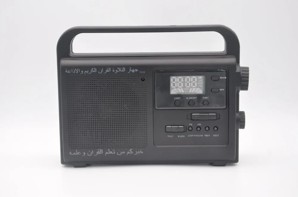 WeChat Image_20200618232026