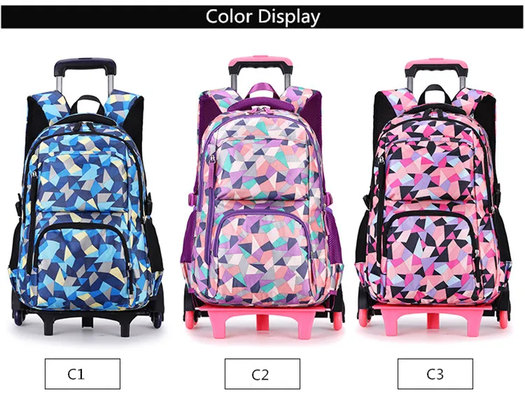 trolley backpack (2)