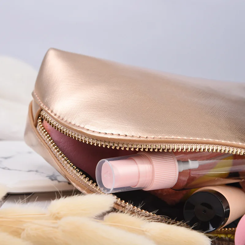 H0d7ec452ff6840759ce25395e5c42c58P