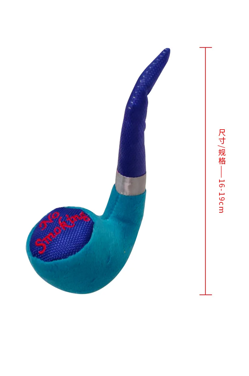 12729297742_1253303613