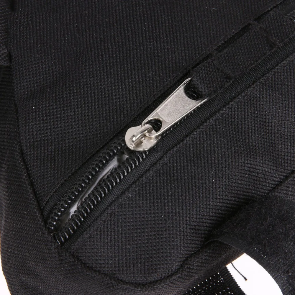 daa02777ad3b645a47f959847ab1fab4