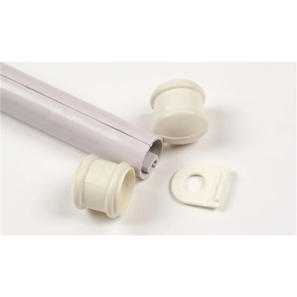 Круглый плакат баннер стойка фотодержатель рамка зажим полоса популярный