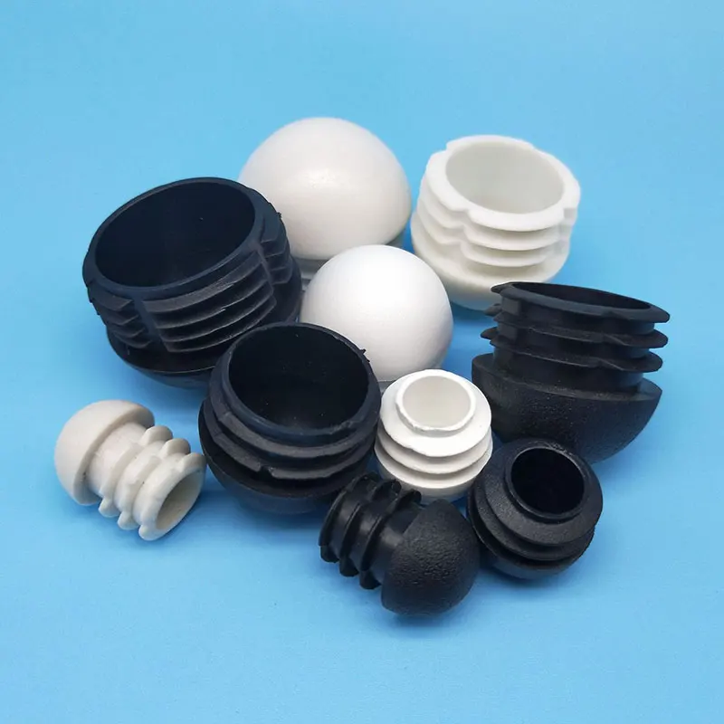 Lot de 10 supports de rotule en plastique pour rotule axiale Scx24 1/24 RC véhicules (style A Lot de 10 supports de rotule en plastique pour rotule axiale Scx24 1/24 RC véhicules (style A