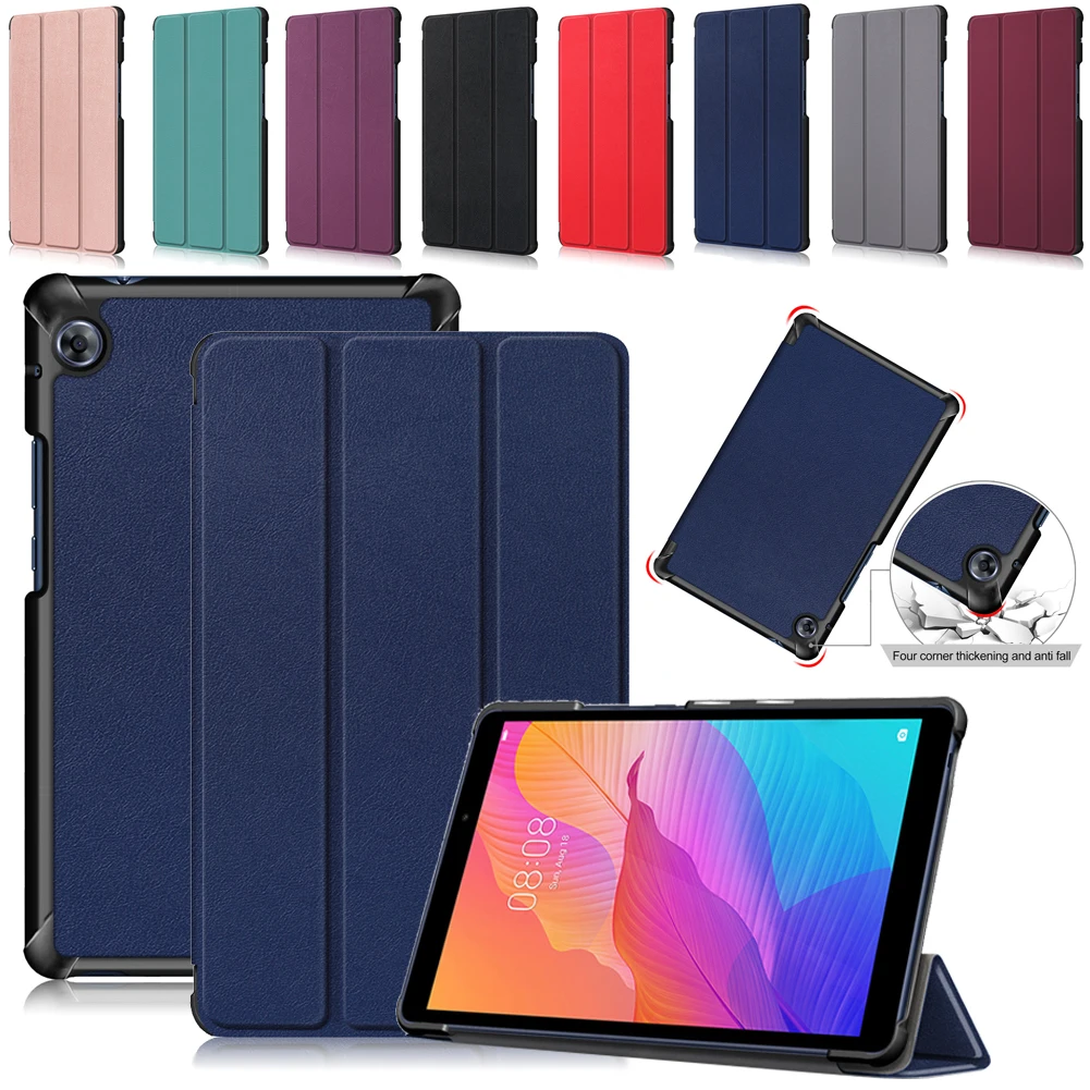 Купить Huawei Mate Pad T 8