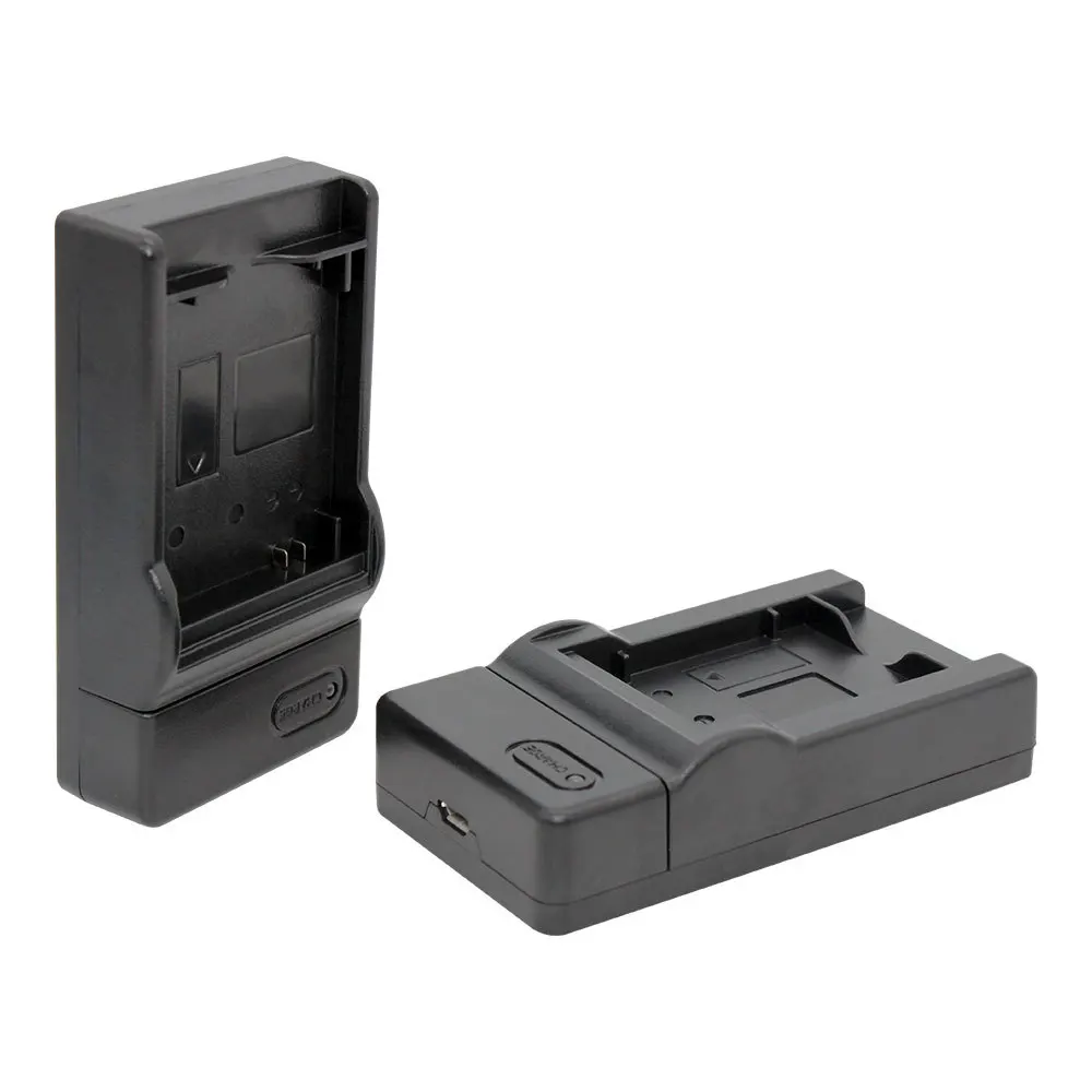 DVIS AHDBT-001 AHDBT 001 AHDBT-002 зарядное устройство для GoPro Go Pro HD Hero1 Hero2 для серфинга на открытом воздухе 960 1080P Edition