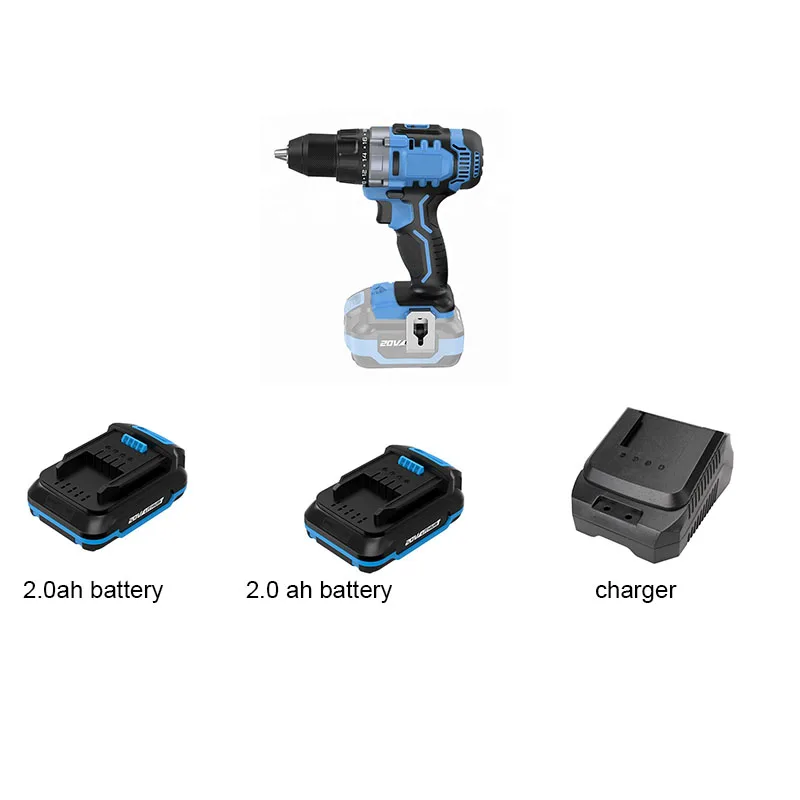 Optical Fiber Fusion Splicer Automatic AI-9 Multi