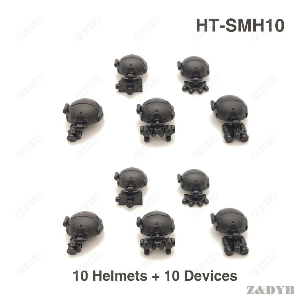 HT-SMH10