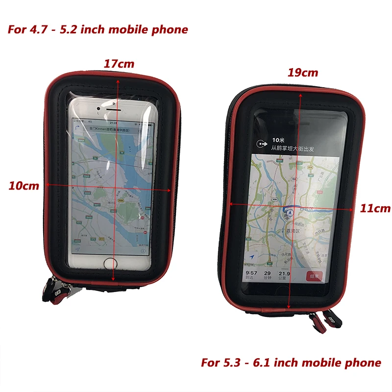 微信图片_20190510223958