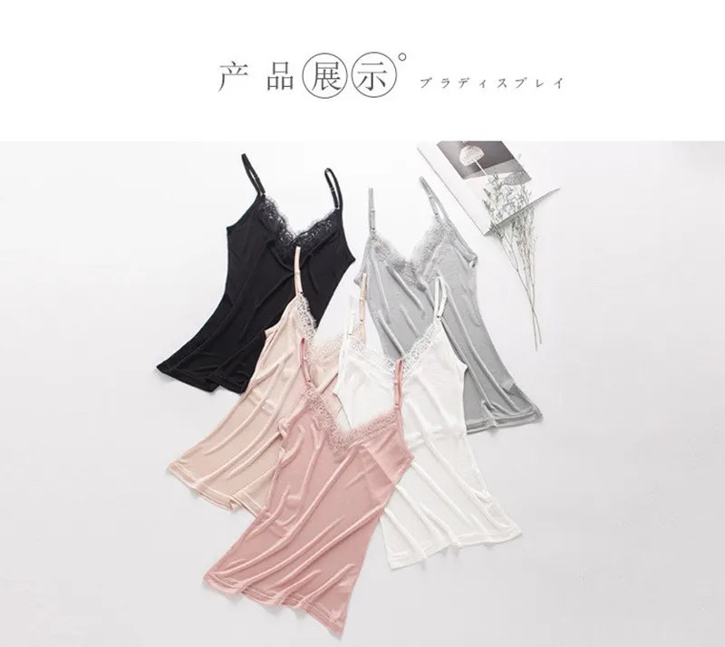 20200218_135455_016_副本