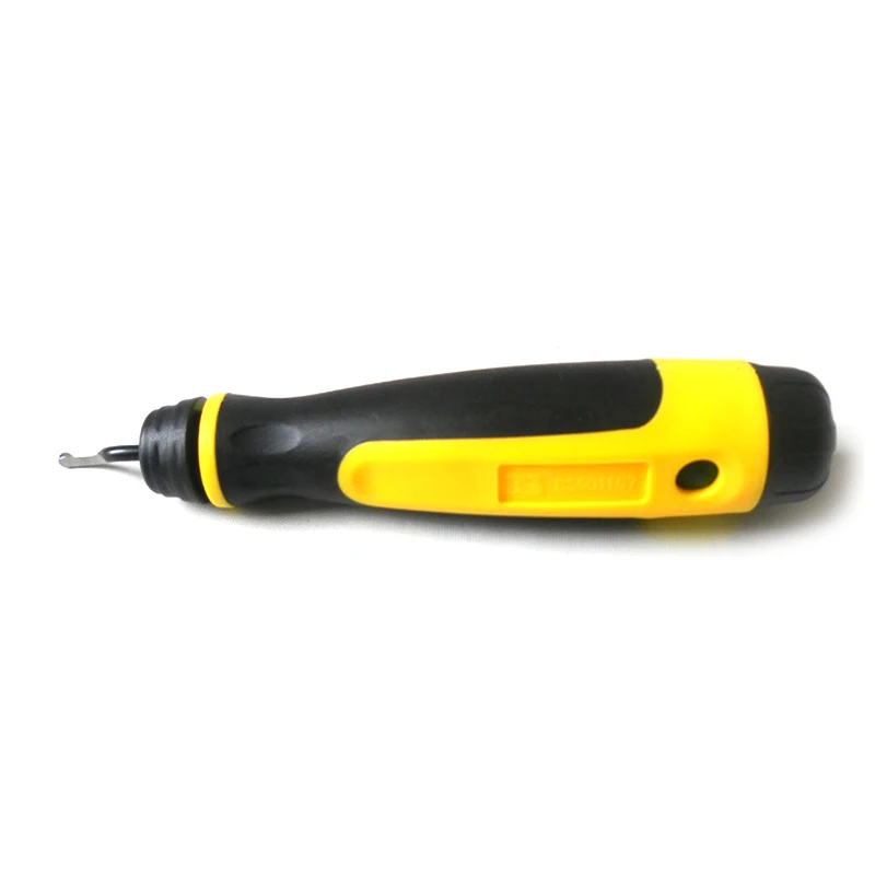 BOSI 7 ''нож для зачистки BS501157|tool shank|tools multitools vw |