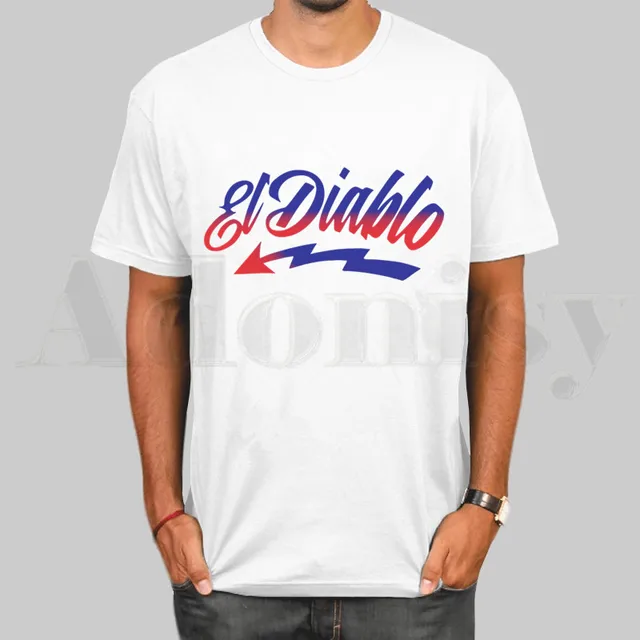 FABIO QUARTARARO LOGO French Movistar T Shirts Fashion Men and Women T-shirt Short Sleeve Unisex Tshirt Streetwear L