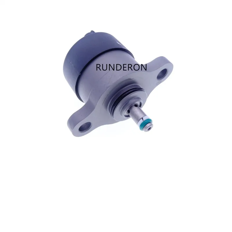 

JYJC Common Rail Diesel Engine Spare Parts Fuel Injection Pump DRV Valve 0 281 002 445 for Bosch System