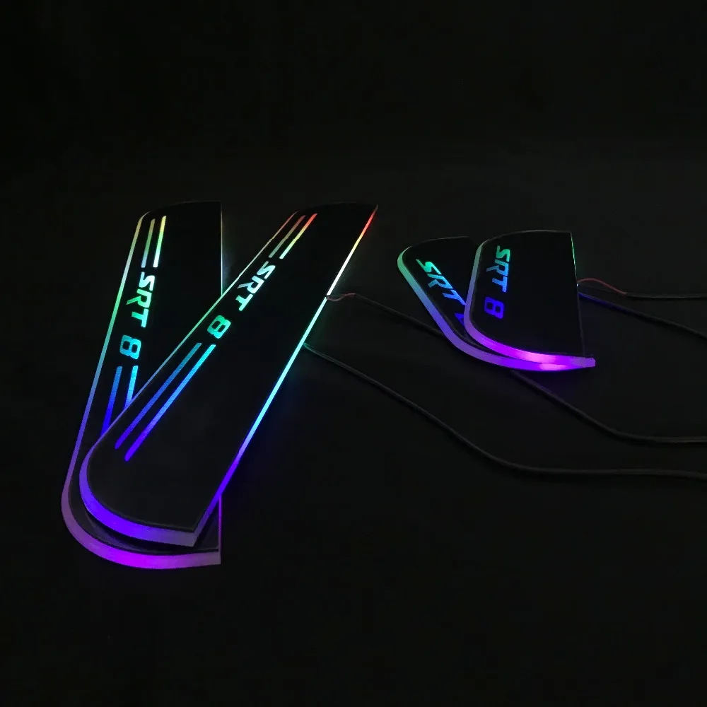 He66155c8765d475ab3c08b0f121d9c71s