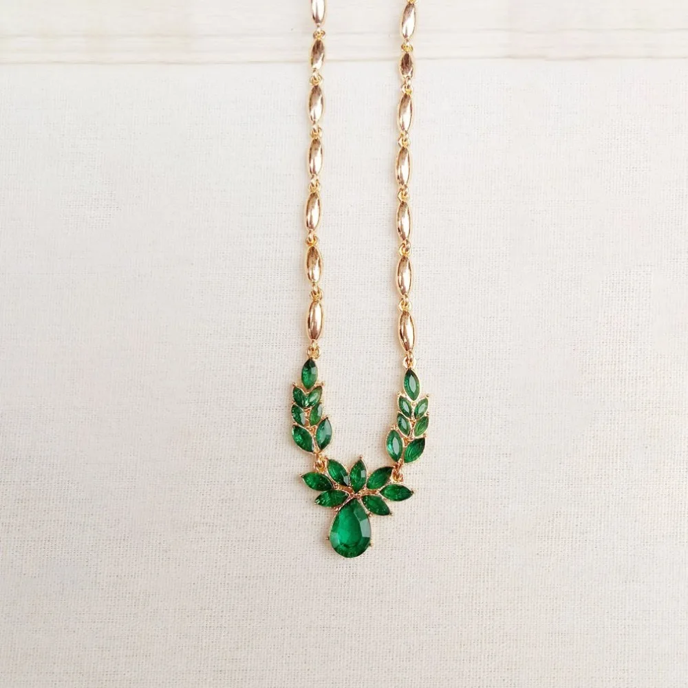 HTB1gWJZKACWBuNjy0Faq6xUlXXag