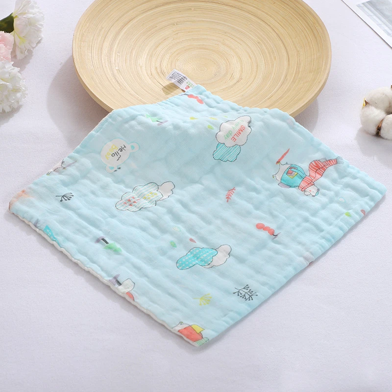 Serviette De Bain Pour Bebe Mouchoir Pour Le Bain Des Mains Gaze D Alimentation En Coton Carre Pour Garcons Et Filles Lingettes 30x30 Cm Aliexpress Serviette De Bain Pour Bebe Mouchoir Pour Le Bain Des Mains Gaze D Alimentation En Coton Carre Pour Garcons Et Filles Lingettes 30x30 Cm Aliexpress