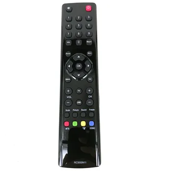 

NEW Original remote control RC3000M11 For TCL LED TV Fernbedienung