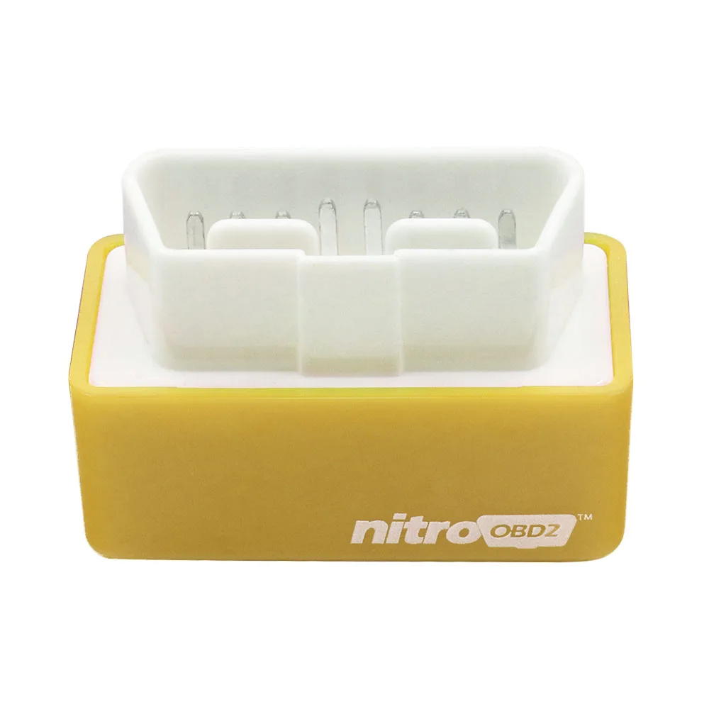 XTY14521  黄色 (6)