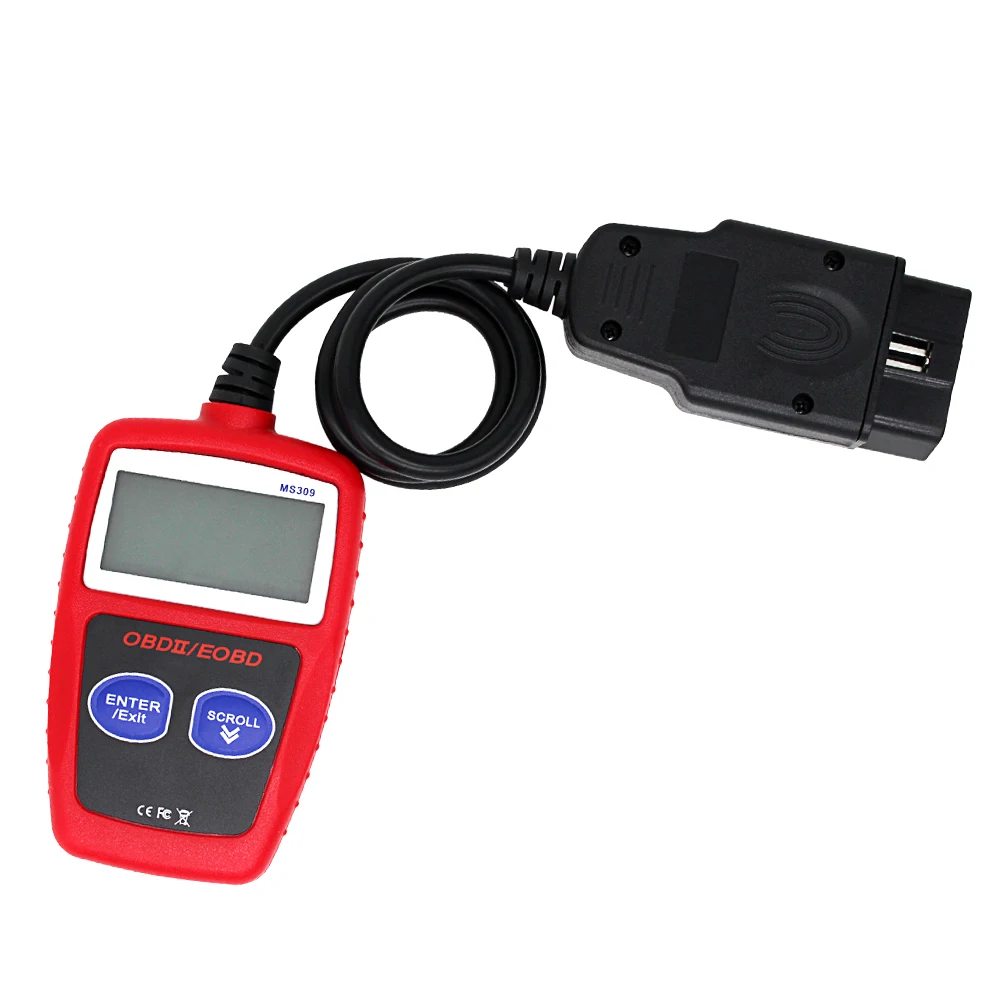 Autel 908. Autel maxisys ms 908. Инструменты для диагностики автомобилей. Инструменты для диагностики автомобилей. Инструменты для диагностики автомобилей.