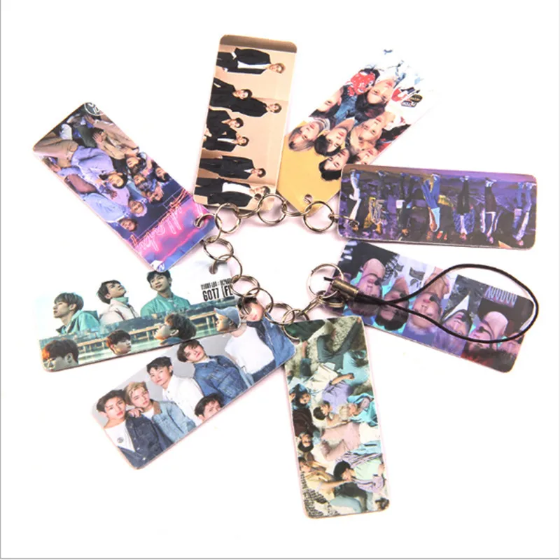 TPI$KA%HTHC@52[915PJ570_副本