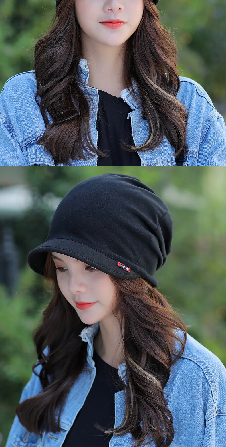 9421631056_762233505