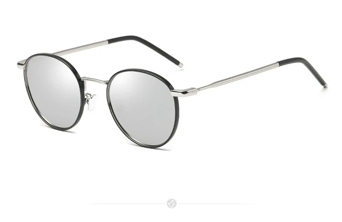 Ha2a57961ed8d4e6495f9e99bcc41a922X