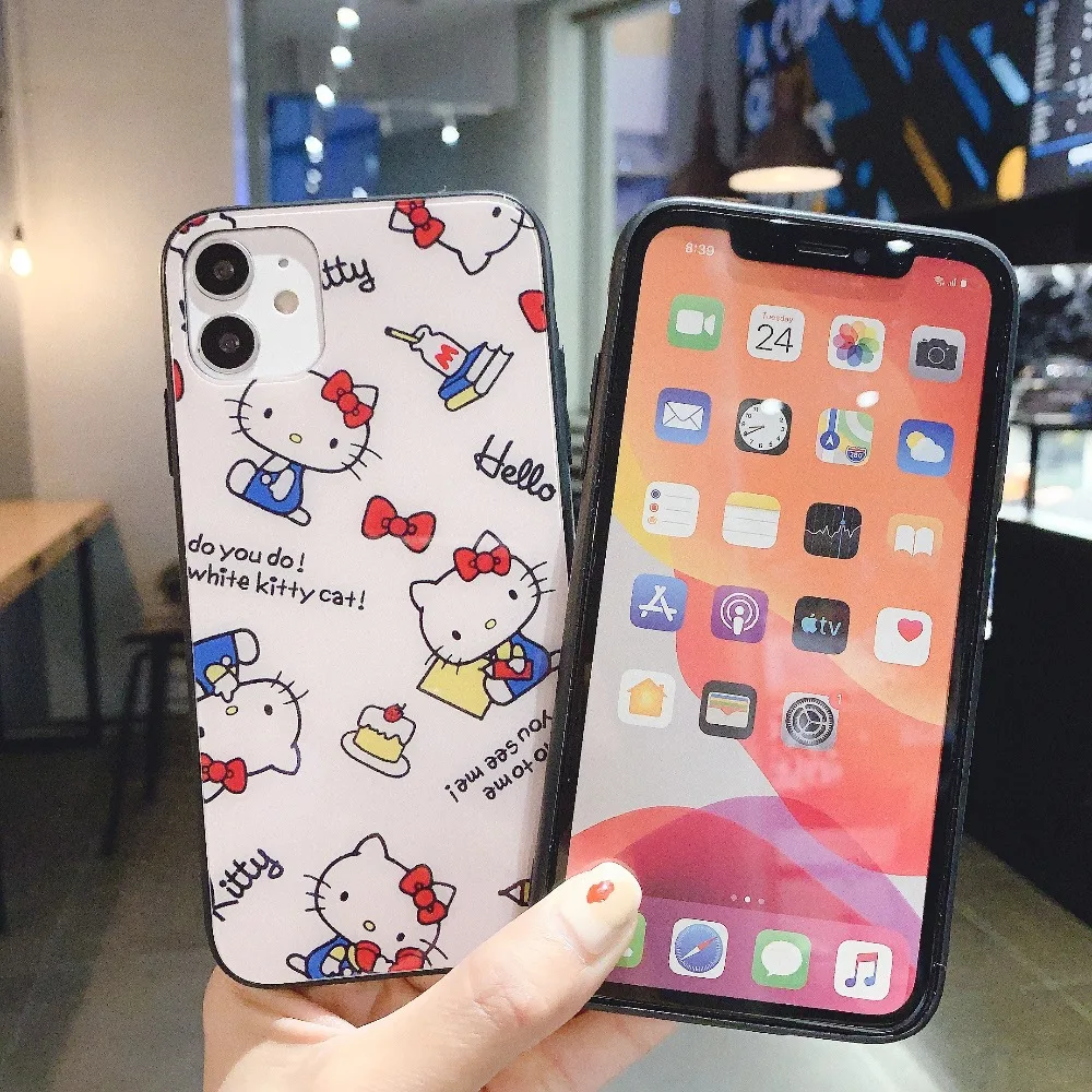 2020_04_23_08_28_IMG_1851