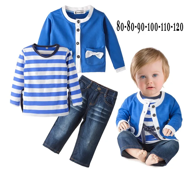 阿里旺旺图片20191028143747