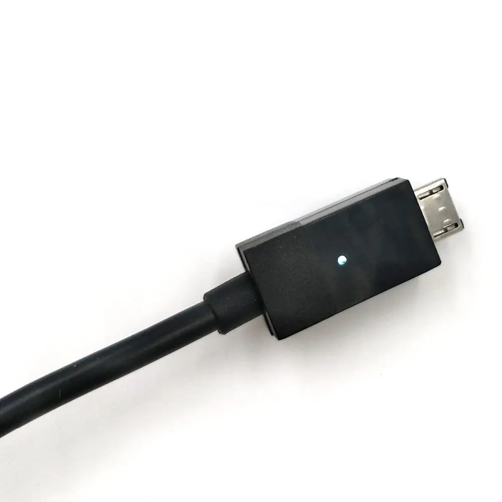 d228b4ac-33b2-ce16-e4ee-49b73a2be3ac