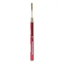 Best Price Mini Pink Gas Blow Torch Soldering Solder Iron Cordless Welding Pen Burner Welding Torch Tubane Torch Best Price Mini Pink Gas Blow Torch Soldering Solder Iron Cordless Welding Pen Burner Welding Torch Tubane Torch